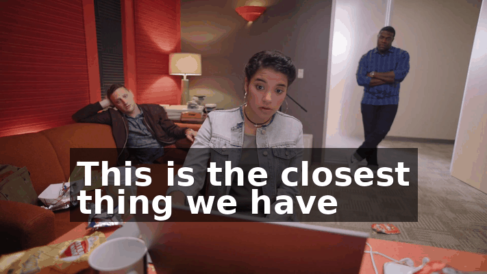 9cffe79c-3d04-4b5e-a7ff-999e83e2c69b.gif