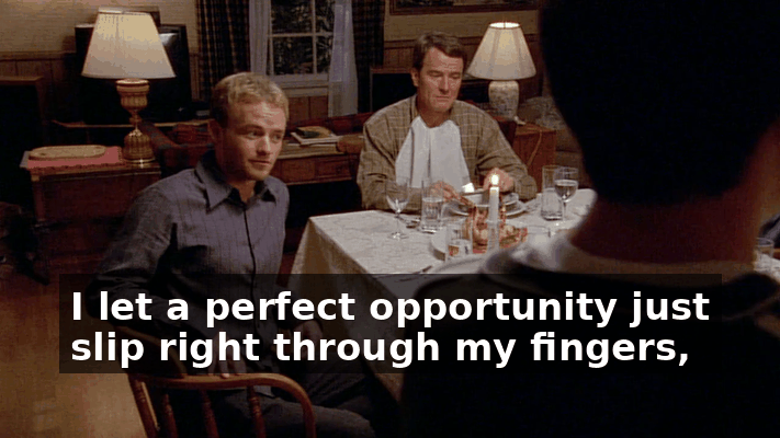 5302e312-1700-4643-99b2-f2ab644d1165.gif