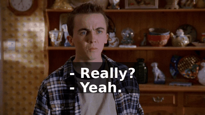 a4813402-bbd0-4c3e-aad0-f062c447518f.gif