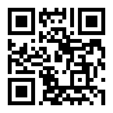 QR code for this GIF's share link