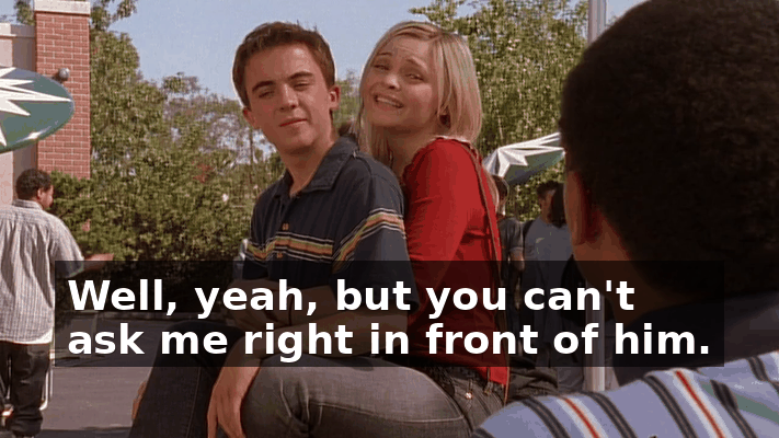 f439e9a0-5c1a-4877-8bef-cc96c6fffda9.gif
