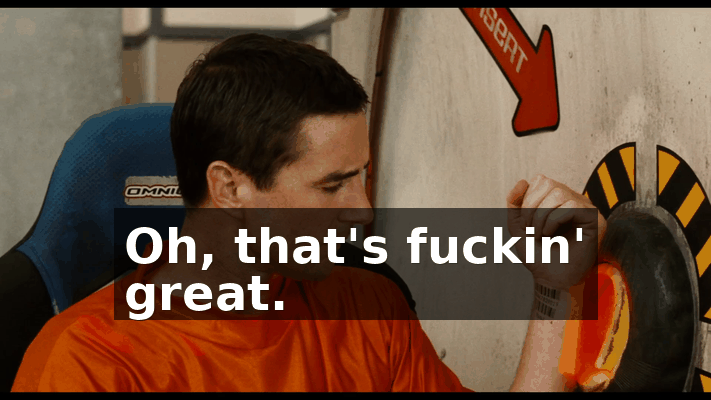 885a9988-5484-4110-827f-1840beac92b9.gif