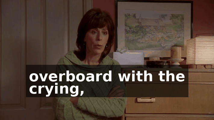 e0e68b3d-4c39-4341-9fe4-8a0326de8af3.gif