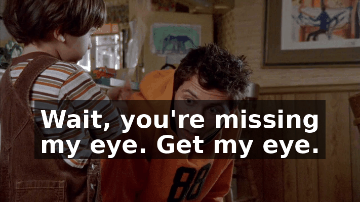 10a6ab62-e54b-46dd-9a8a-9260e7e4c876.gif