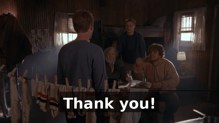 05fd84de-eb0d-4446-b121-847405f5a2f9.gif