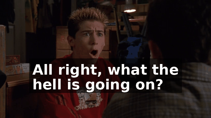 b3bb35ee-1ffa-43fc-9d13-59b3bae42a29.gif