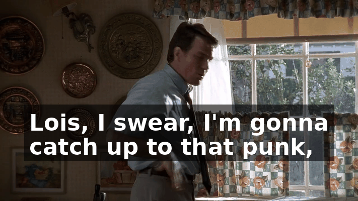 2d1de404-77ac-45e5-bb40-01ba053312bd.gif