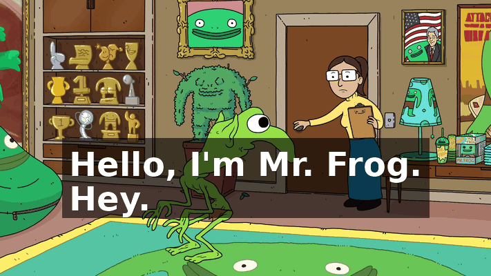 5037712c-0952-49b7-905b-97b1edb4bf71.gif
