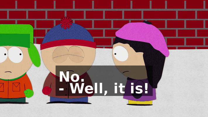 32b71018-e2dc-4a0a-a306-0b5faf9ce015.gif