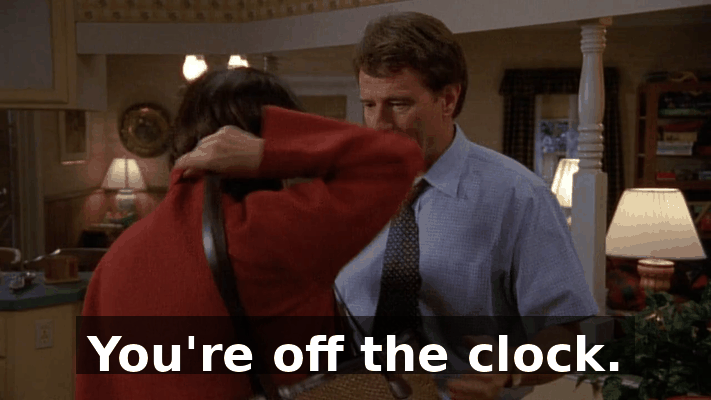 847a7fe7-77e5-46af-89e8-672f8cbd193d.gif