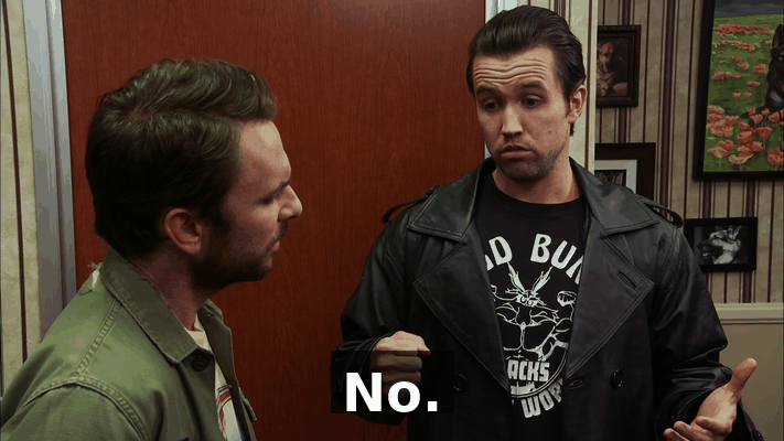 2bc0ff62-66f7-4f55-874d-1a77e15ae65e.gif