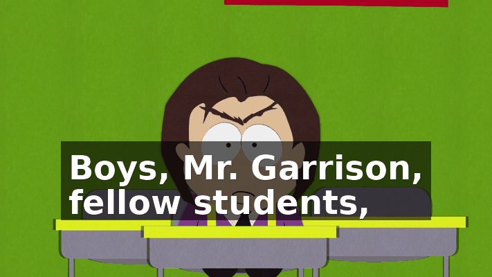 e27ea0bb-28d1-4963-80e2-35d758f03be7.gif