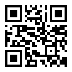 QR code for this GIF's share link