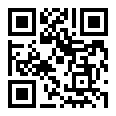 QR code for this GIF's share link