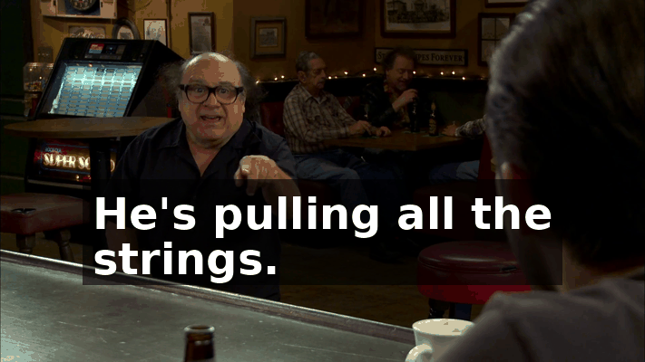 3b7891f4-9029-4984-879b-8299c42447e9.gif