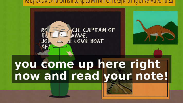 217fccea-4a96-4e1e-86ae-7621544b8827.gif