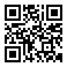 QR code for this GIF's share link