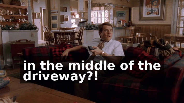6954f9b0-3bd1-41a2-958d-868688b8959c.gif