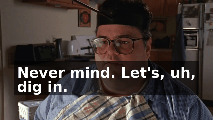 86fbfc29-0a9d-4af4-9fd1-162da7abf567.gif