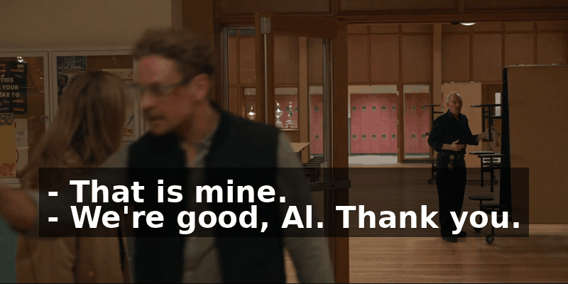 a46f24b8-25d0-4c7d-8766-24b9f1703526.gif