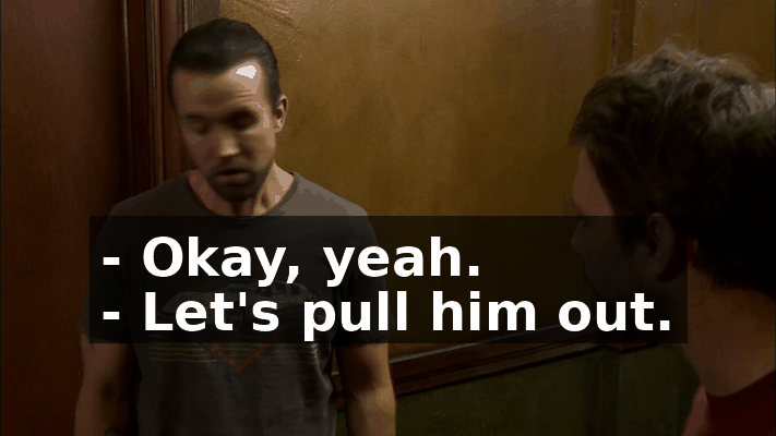 3667c12b-3ac0-4c7d-a644-e57378d364c5.gif