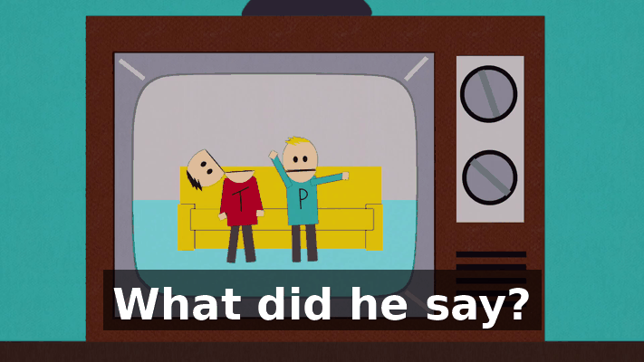 e96abc92-ea54-486a-bb71-56ec6d108bbf.gif