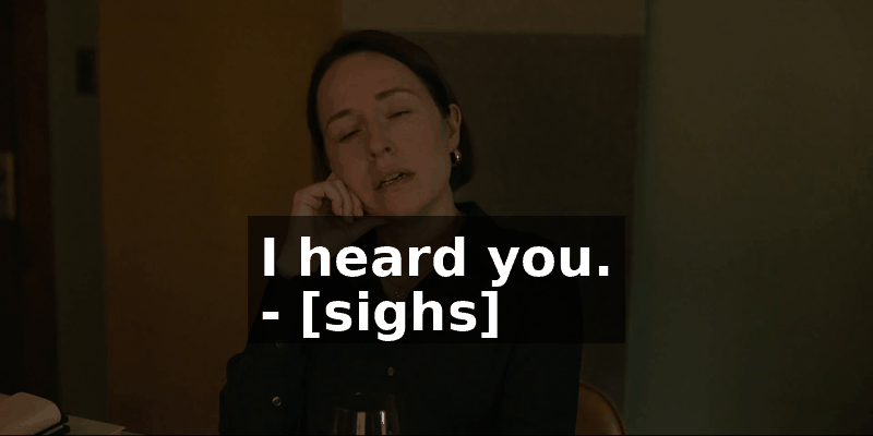 7d84fa46-f249-4965-9abd-d8132c0f1335.gif
