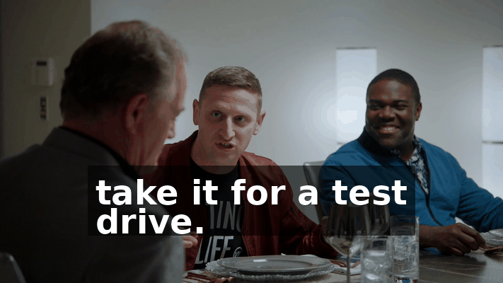bd5d8337-43ad-4967-9735-453d60ed571e.gif
