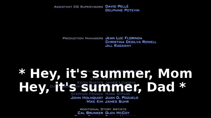 88fadbb5-0f28-4cfa-a89e-627dfb9e9b8c.gif