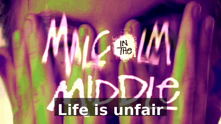 3e9c1b23-a312-4348-868f-a6542e64272f.gif