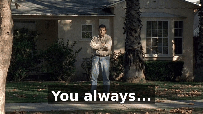 2f19d0ed-4a50-471c-96fb-f3815d5021f0.gif