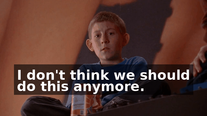 5dfd975f-a0da-4d98-b191-59ee50575dc8.gif