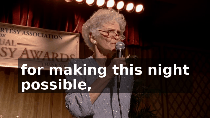 823a2e78-7836-4ba5-a18e-4f7663638148.gif