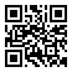 QR code for this GIF's share link