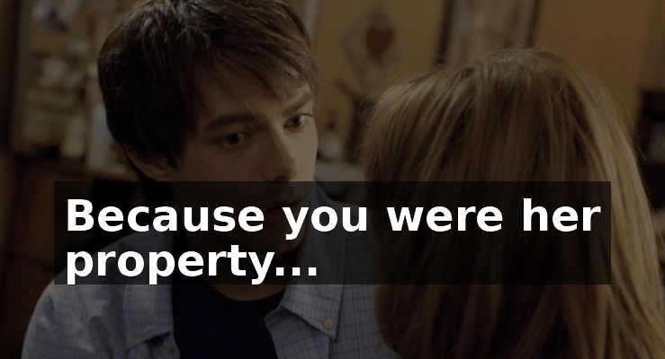 29e9bbf4-a066-423f-b3fa-1255c177c13b.gif