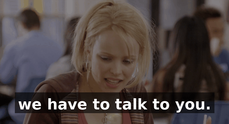 f573874c-af31-4ff1-a127-18fee1b0aa5b.gif