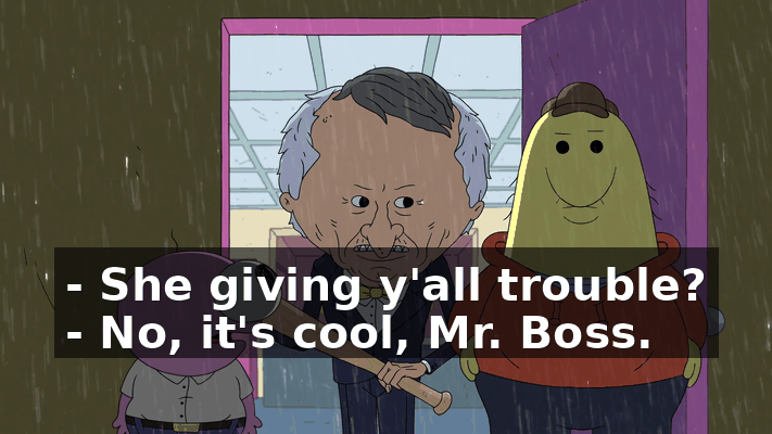 251e0bce-0f6b-4e9f-b437-2bc566bf51ca.gif