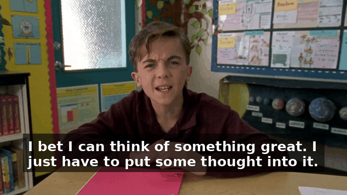 092094c2-f55f-41e7-940e-c8e7d976a7aa.gif