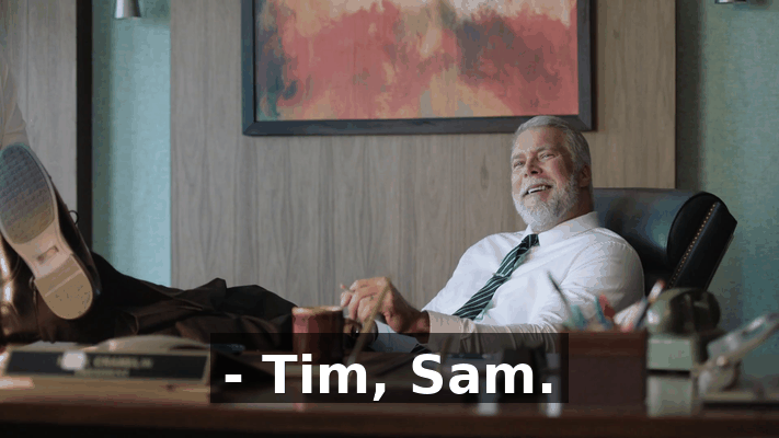 1e0619e5-344c-441e-a338-c225e636b1cf.gif