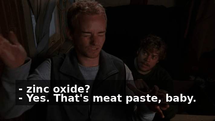 a8b3579b-34ce-4e1f-9188-ff42ead7fb30.gif