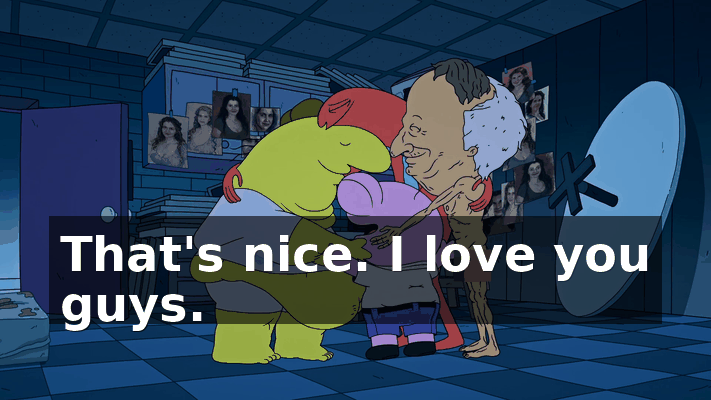 3c245124-6592-4db2-84ef-57bc58cb2591.gif