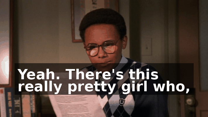 94f8733d-d2cb-4dbf-b0d0-16248e196532.gif