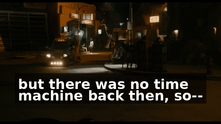 fd6092e0-4a6a-485d-8db0-e67718a4f359.gif