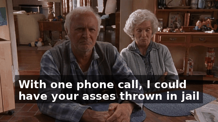 3626e6ab-e92e-4219-b7d8-4e2d09deb493.gif