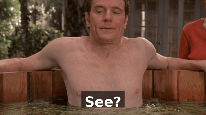 aeb75c74-ad8c-4c8e-9dd1-3560604df3c7.gif