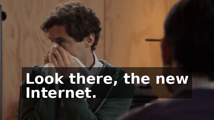 ef5b390c-2171-4b0d-b106-ec8ecd1ec3bf.gif