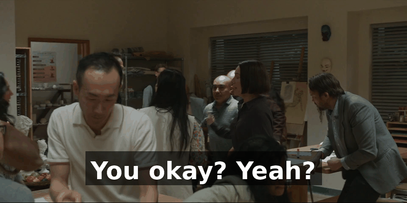 ac198eac-996f-49f3-9d6f-003a24069bb6.gif