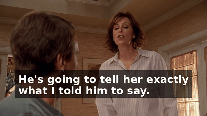 9a30cd18-1a51-4446-bec9-e2c1c8a6f019.gif