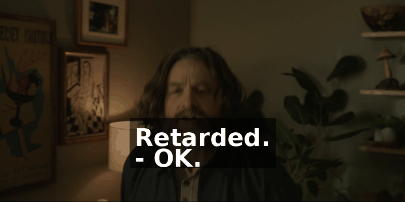 a1e67151-7471-4cec-b5fa-7ceee528ff33.gif