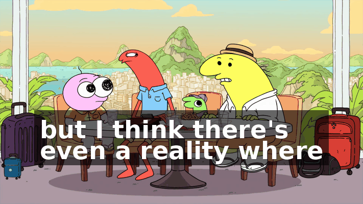 8713197c-0026-4640-a225-38b4e210e771.gif